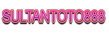 SULTANTOTO888