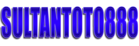 Jewson Standard Logo